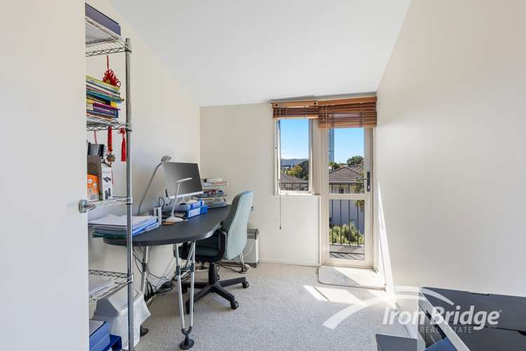 8/45 Byron Avenue Takapuna_8