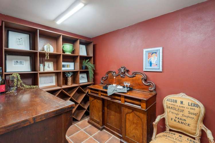 30 London Street St Marys Bay_20