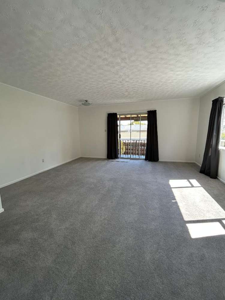 2/18 Holland Grove 1140_9