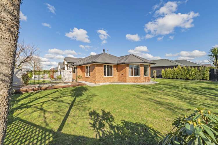 3 Othello Drive Rolleston_25