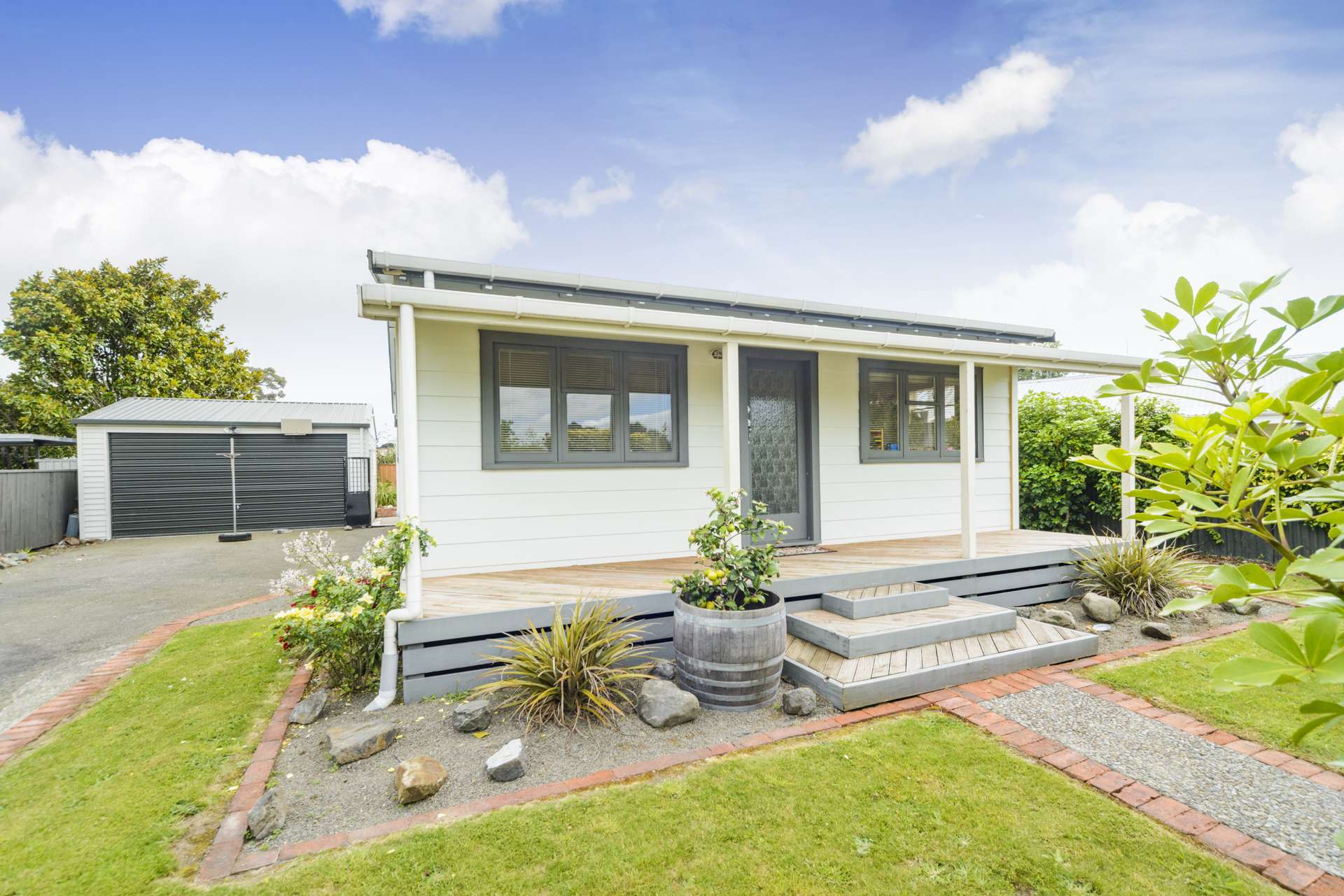 26 Lincoln Street Ashhurst_0
