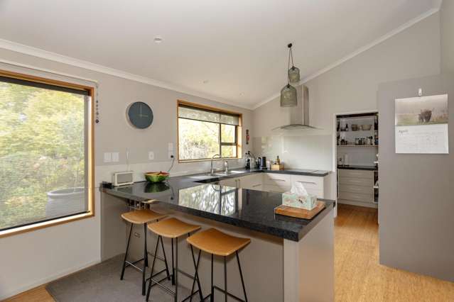 94-98 Weston Road Weston_3