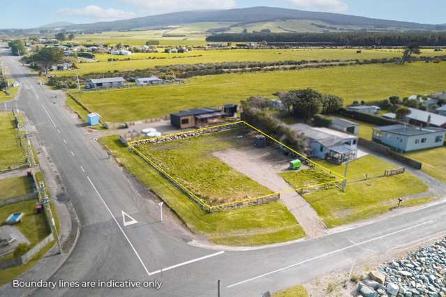 154 Colac Foreshore Road Colac Bay_4