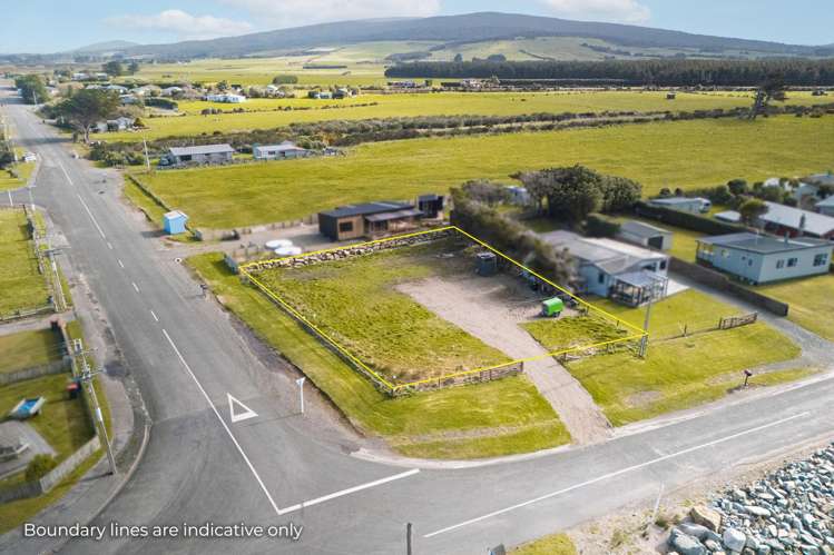 154 Colac Foreshore Road_4