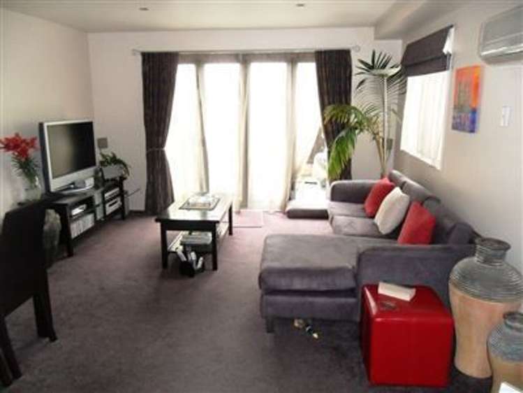 506 Barbadoes Street Edgeware_7