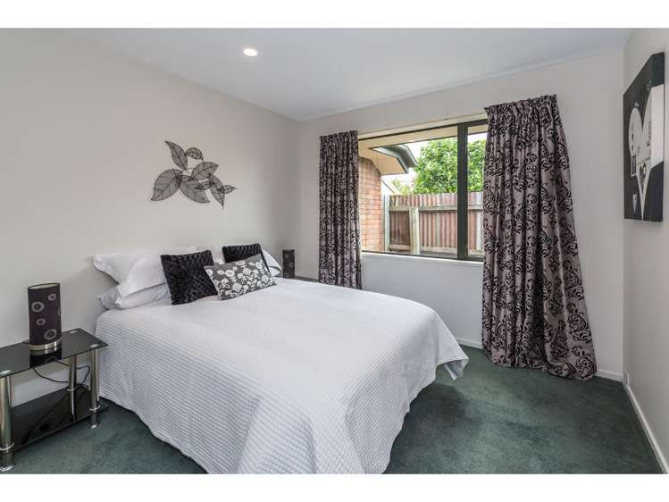 121a Milton Street Somerfield_5