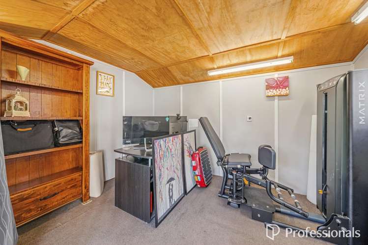 2/30b Wilford Street Wallaceville_13