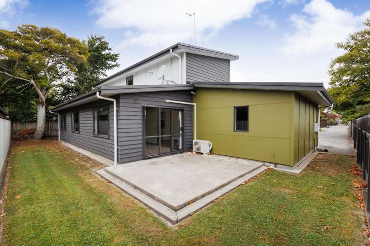 333A,B,C Featherston Street Palmerston North_47