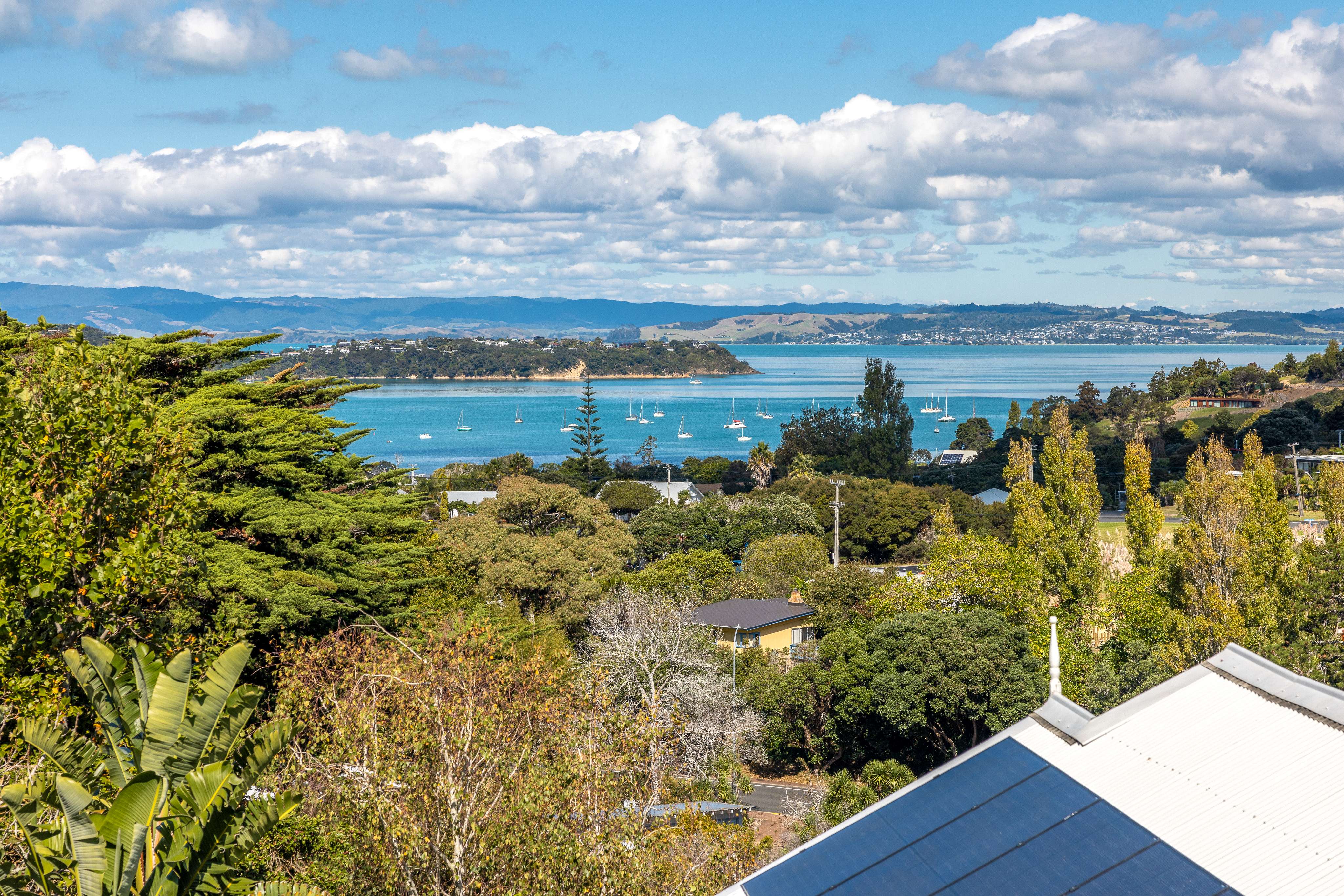 26 Tiri Road Oneroa Waiheke Island Houses for Sale One Roof