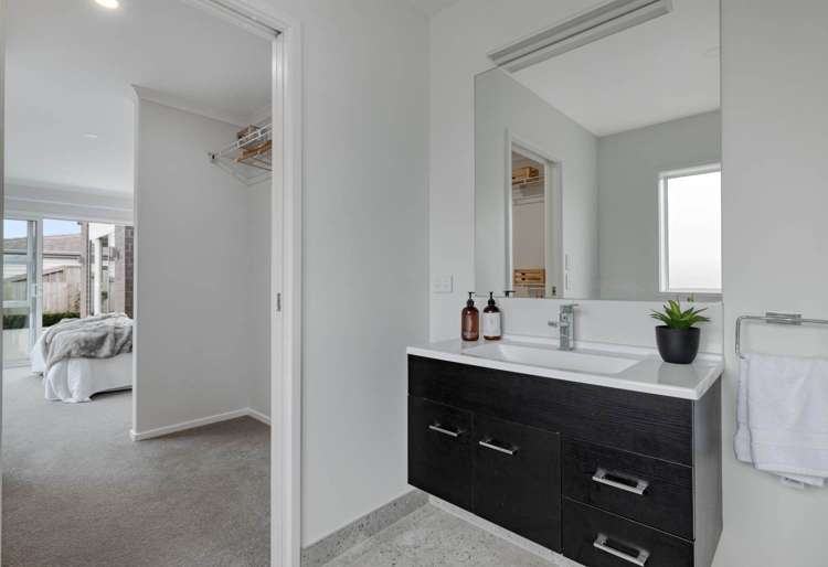 18 Ridge Drive Omokoroa_11