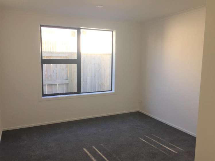 33 Awatira Drive Papamoa_13