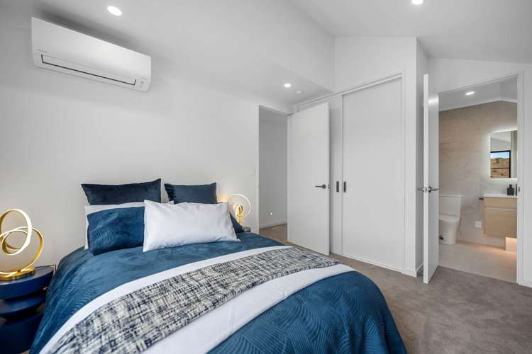 181 Te Oneroa Way Long Bay_28
