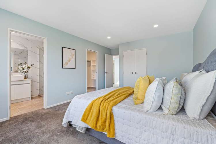 241c Pakuranga Road Pakuranga_14