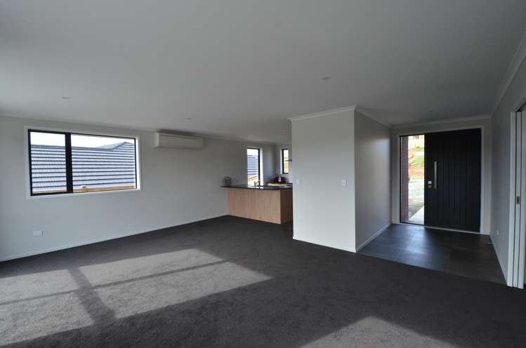 14 James Elliot Way Pokeno_4