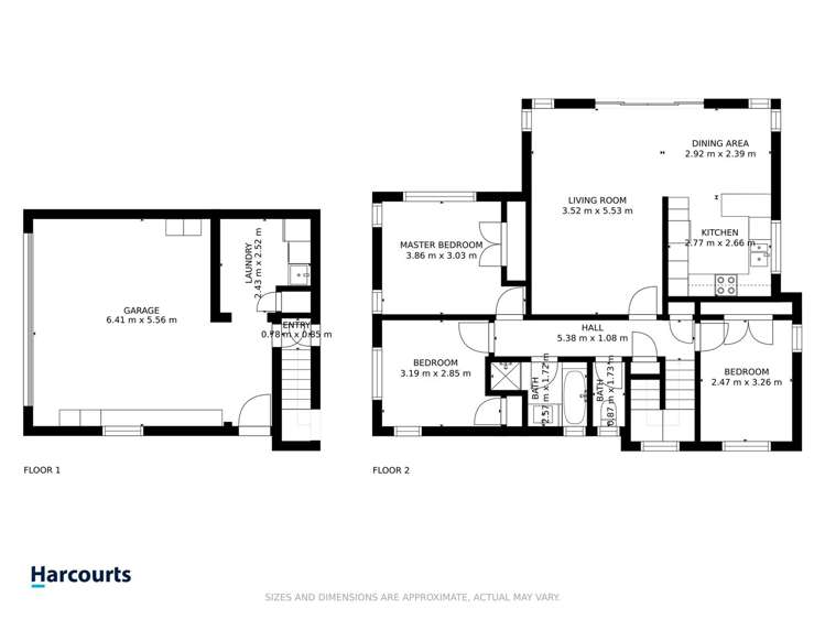 111 Bell Street Judea_15