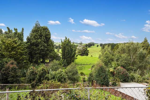 19 Tauraroa Road Maungakaramea_1