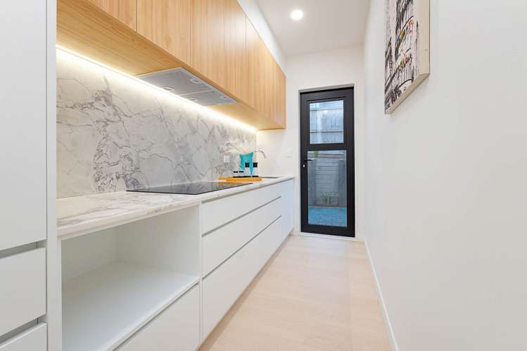 13 Pekanga Road Millwater_10
