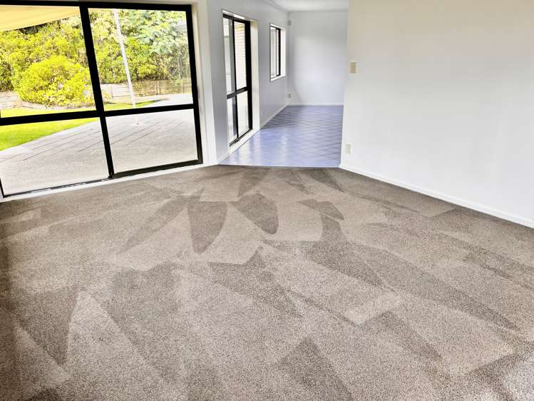 6 Ferngrove Avenue Ranui_5