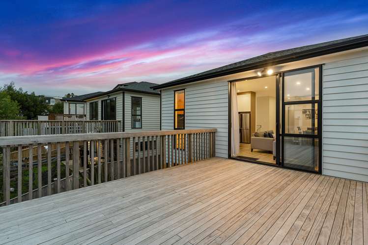 14 Baumea Rise Massey_11