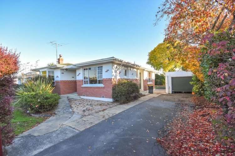 36 Stirling Crescent Mosgiel_8