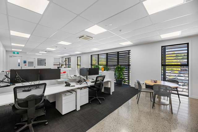 2/31 Whakakake Street Tauriko_2