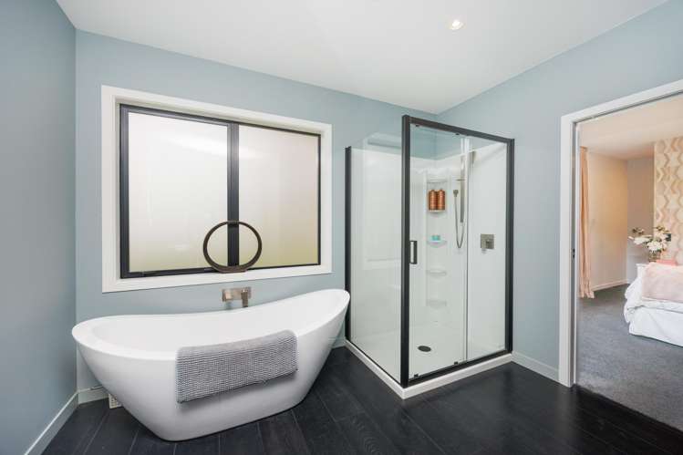 9 Mahua Road Feilding_25