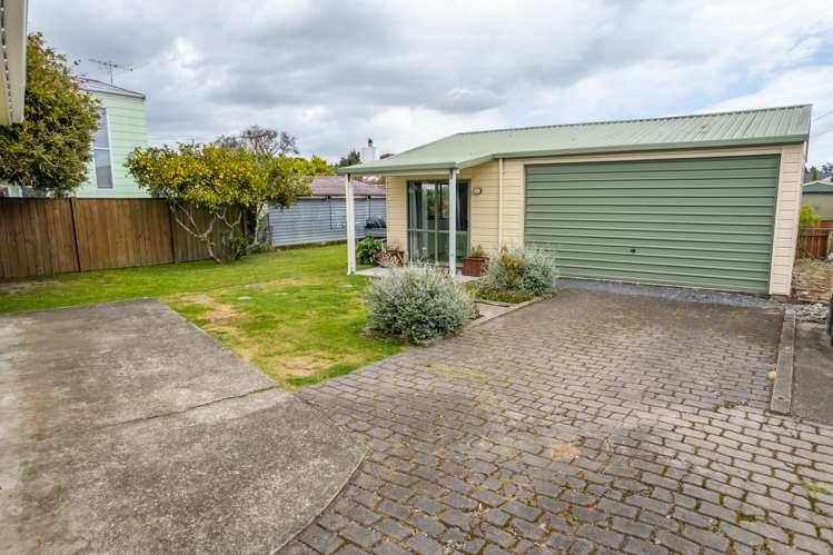 41 Roto Street Tahunanui_19