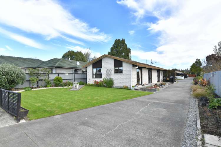 26 Bush Street Rangiora_14