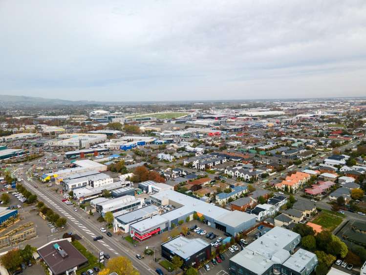 45 Mandeville Street Riccarton_15