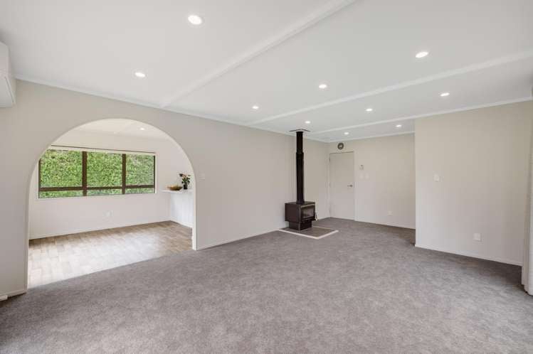 527 Omanawa Road Lower Kaimai_7
