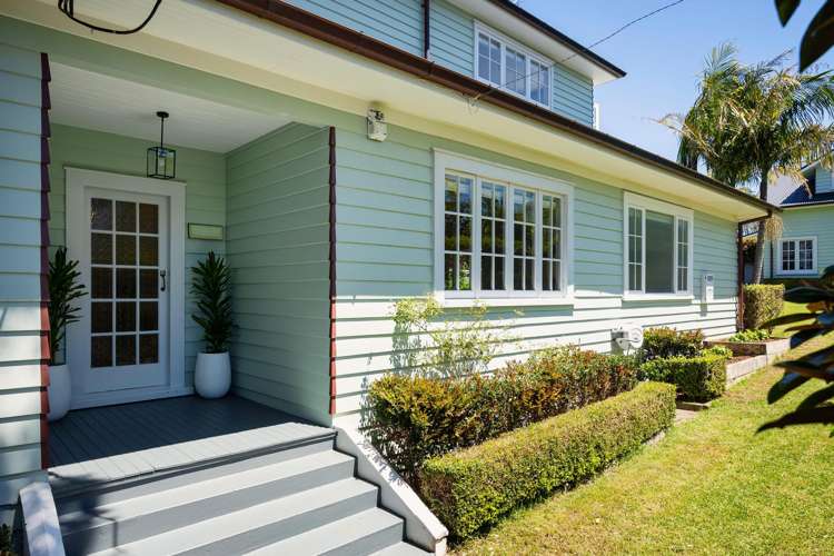 1 Douglas Avenue Mount Albert_34