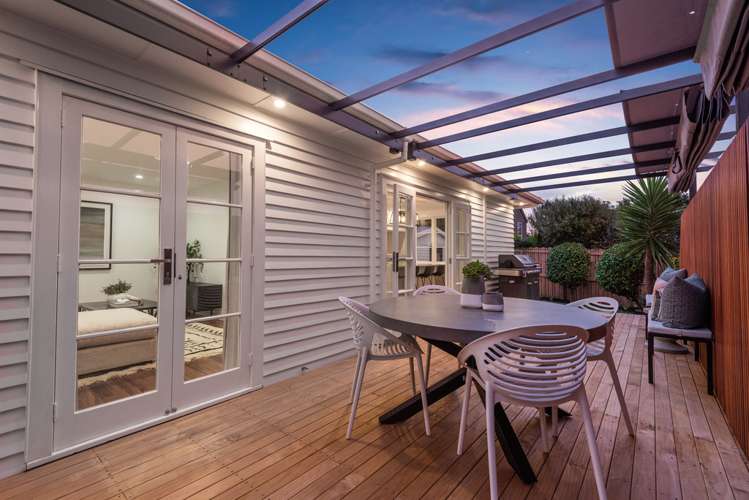 8/36 Eaglehurst Road Ellerslie_17