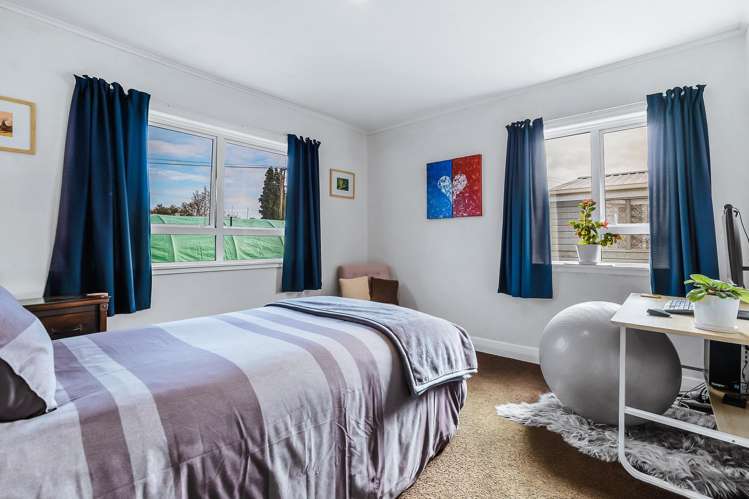 30 Para Street Taumarunui_6