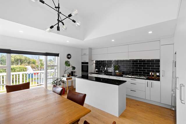 16 Walters Road Mount Eden_4