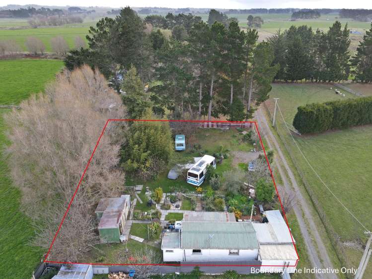 9 Ashby Lane Marton_17