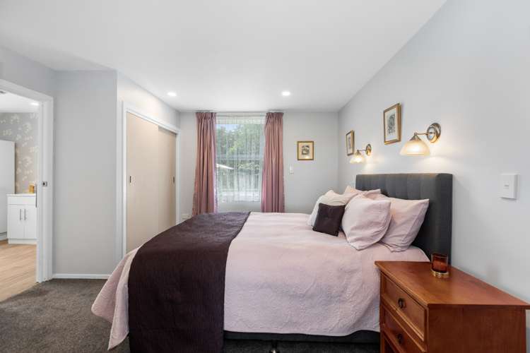 1816b Te Aroha-Gordon Road Gordon_7