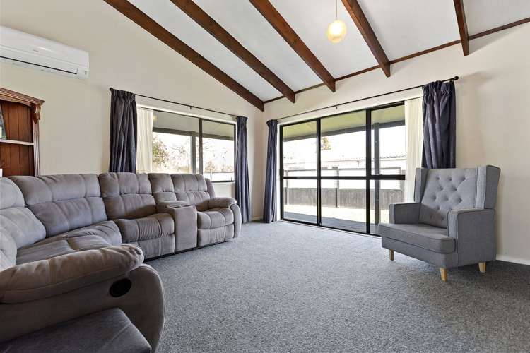 5 Campbell Street Waihou_5