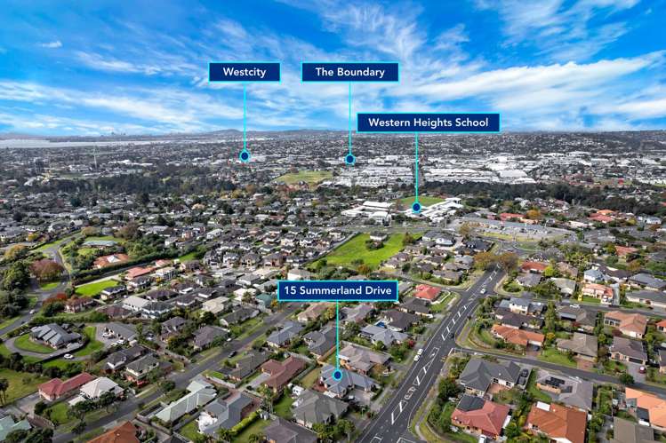 15 Summerland Drive Henderson_30