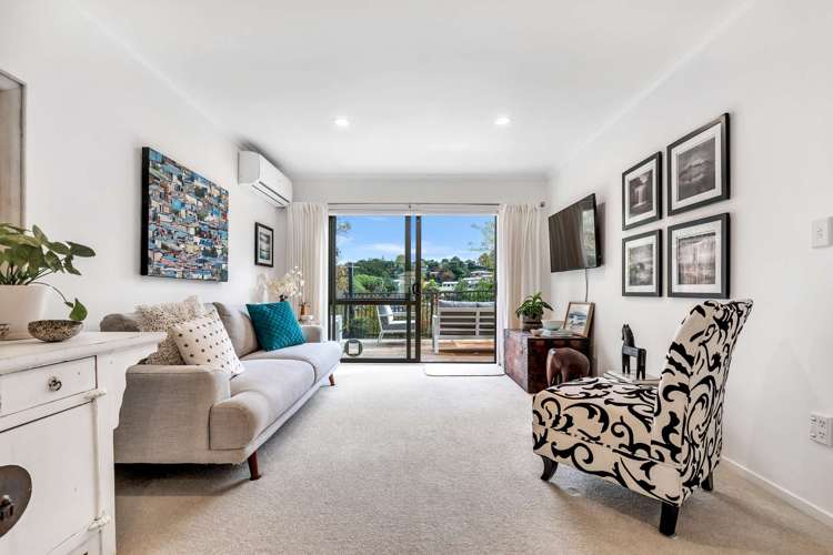 17/41 Manchester Way Judea_2