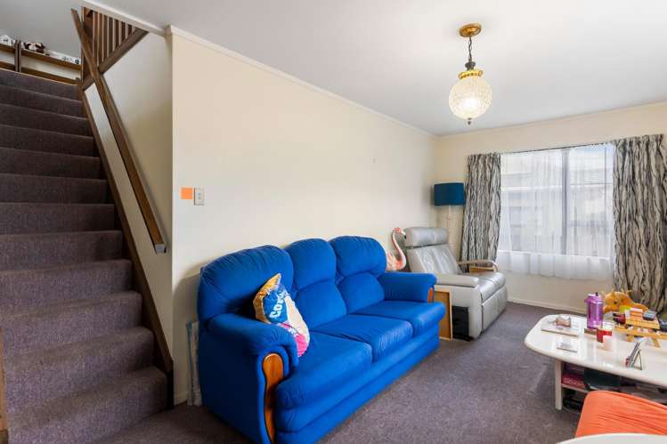 14A Trafalgar Street_4