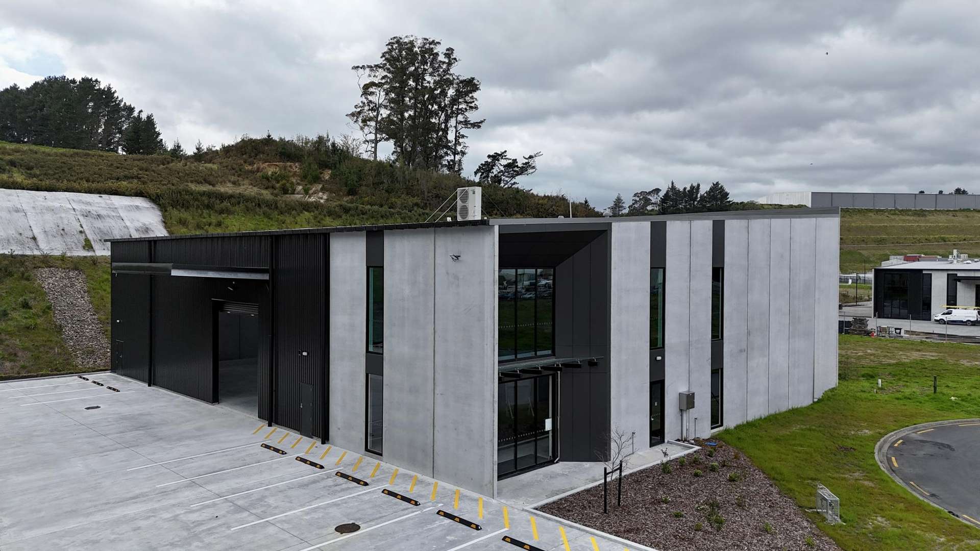 Unit 3, 45 Patene Place Tauriko_0