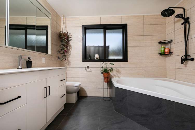 54 Bills Way Wanaka_24