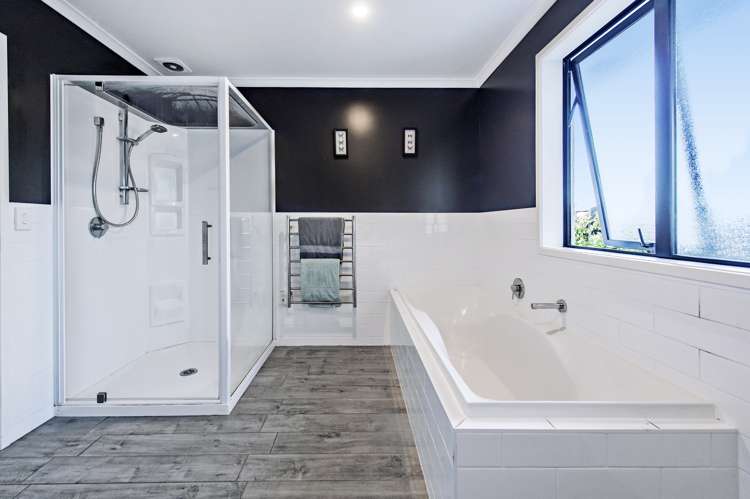 11 Ragley Way Rolleston_17