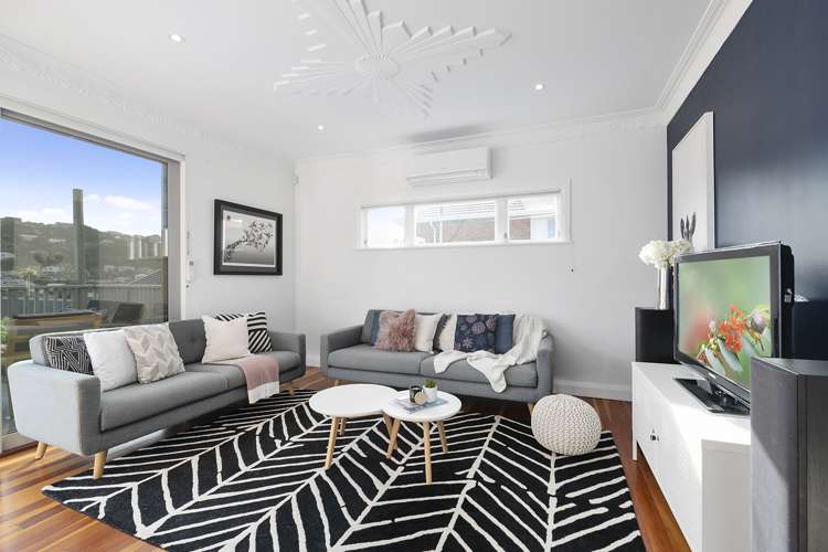 113 Totara Road Miramar_5