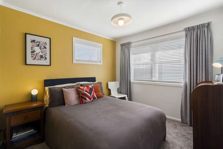 23 Kohekohe Street New Lynn_14