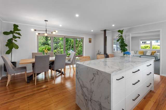 38 Dip Road Te Kamo_4