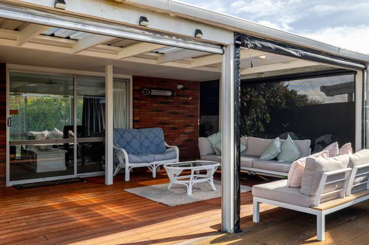 19 Anaru Place Awapuni_29