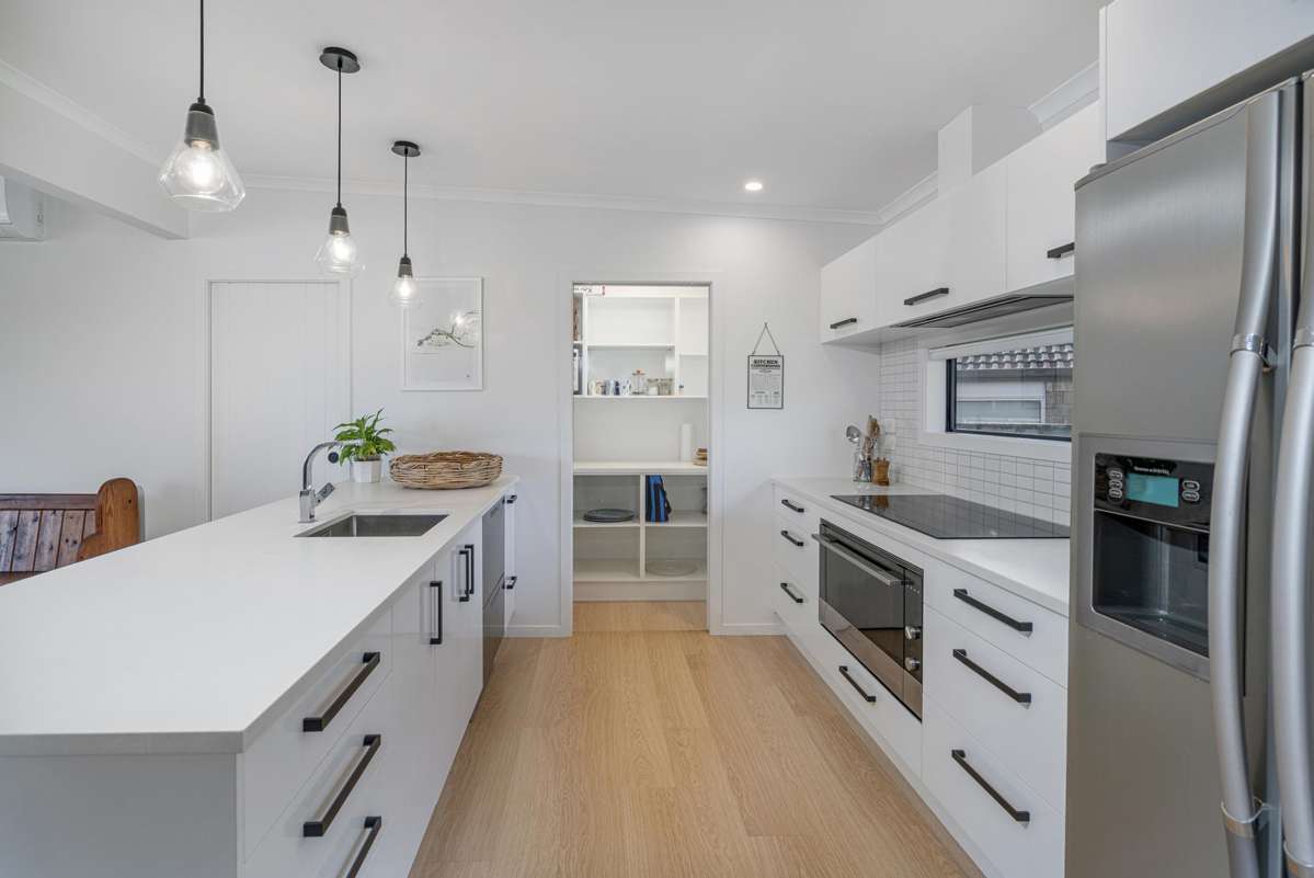 34 Motukorure Parade_1