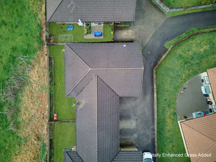 72a Gibson Road Tuakau_17