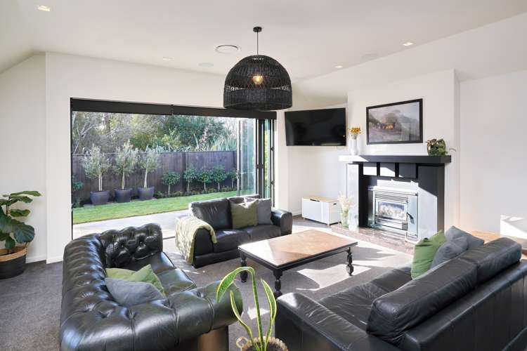 11 Riverside Lane Tai Tapu_5